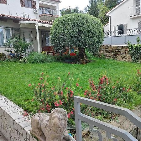 Papillon- Free Parking Apartment Koper Exterior foto