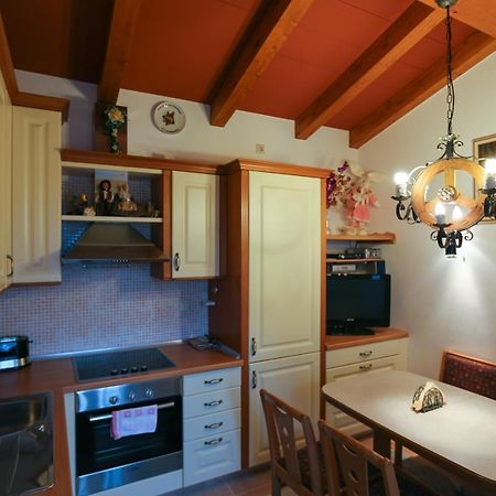 Papillon- Free Parking Apartment Koper Exterior foto