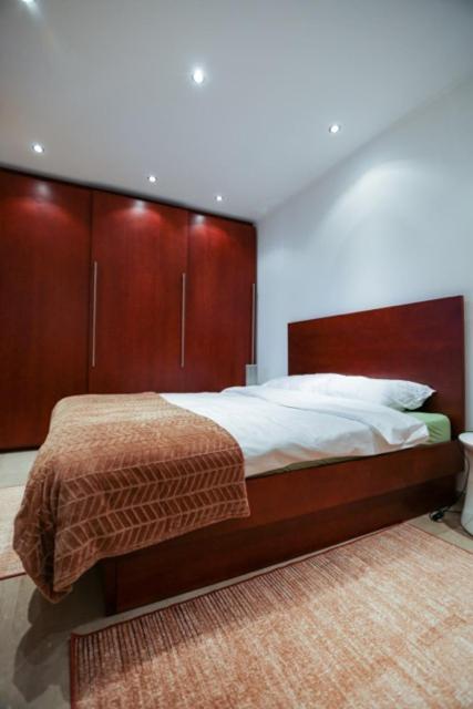 Papillon- Free Parking Apartment Koper Exterior foto