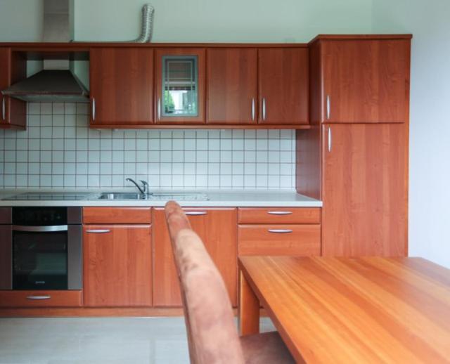 Papillon- Free Parking Apartment Koper Exterior foto